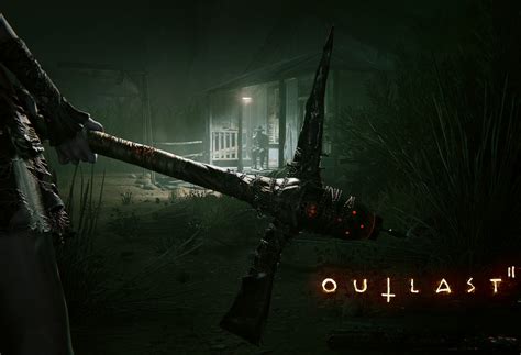 outlast 2 ending